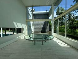 Leedon Park (D10), Detached #470750301